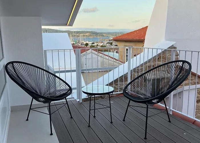 Intramuros Apart-hotel 4*